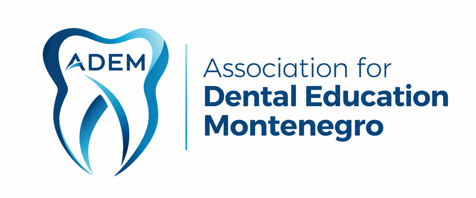 Urgent Dentistry Summer School